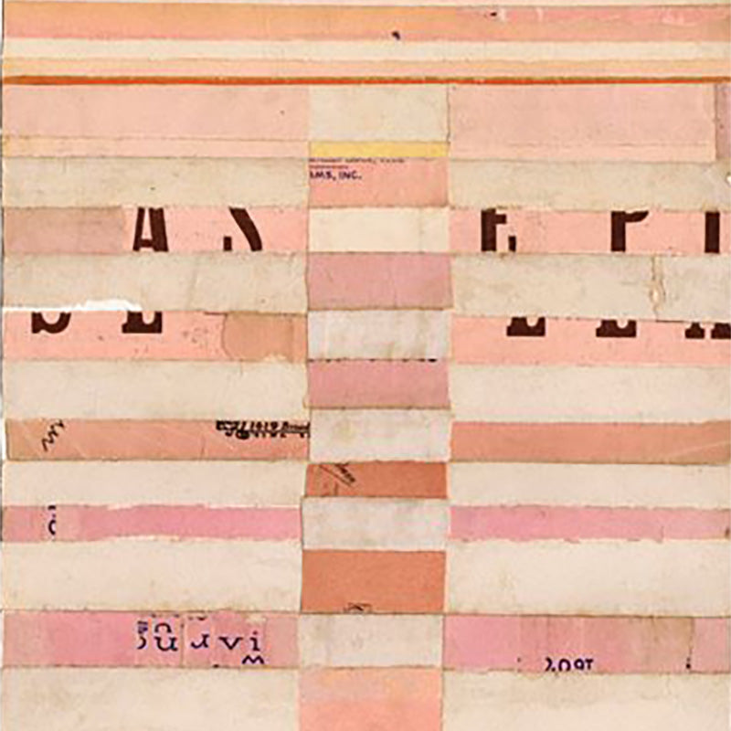 Friday Music Curators' Showcase Salon No.10