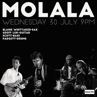Molala